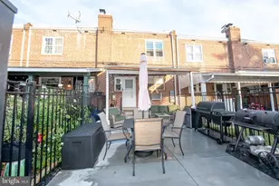 206 Overlook Rd, Philadelphia, PA 19128 - Photo 24