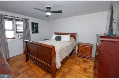 206 Overlook Road, Philadelphia, PA 19128 - Photo 18
