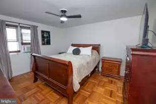 206 Overlook Rd, Philadelphia, PA 19128 - Photo 18