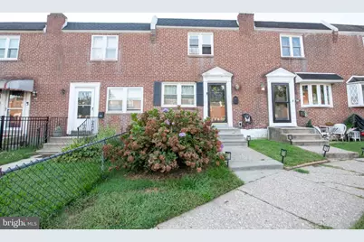 206 Overlook Road, Philadelphia, PA 19128 - Photo 2