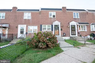 206 Overlook Rd, Philadelphia, PA 19128 - Photo 2