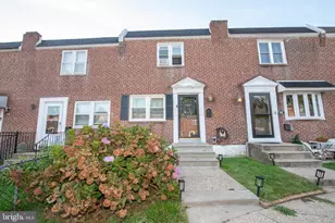 206 Overlook Rd, Philadelphia, PA 19128 - Photo 1