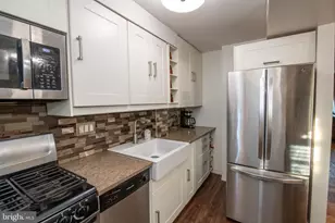 206 Overlook Rd, Philadelphia, PA 19128 - Photo 12