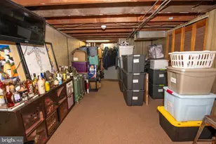 206 Overlook Rd, Philadelphia, PA 19128 - Photo 22