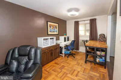 206 Overlook Road, Philadelphia, PA 19128 - Photo 8
