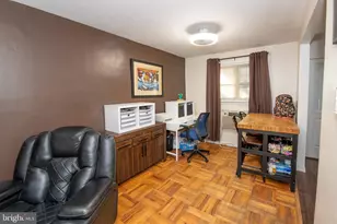 206 Overlook Rd, Philadelphia, PA 19128 - Photo 8