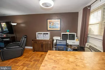 206 Overlook Road, Philadelphia, PA 19128 - Photo 10