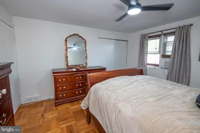 206 Overlook Road, Philadelphia, PA 19128 - Photo 20