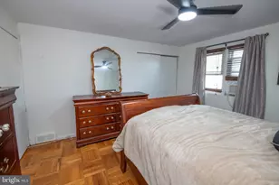 206 Overlook Rd, Philadelphia, PA 19128 - Photo 20