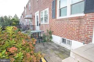 206 Overlook Rd, Philadelphia, PA 19128 - Photo 4