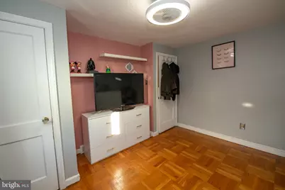 206 Overlook Road, Philadelphia, PA 19128 - Photo 16