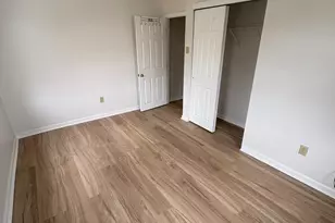 7225 Tabor Ave, Philadelphia, PA 19111 - Photo 22
