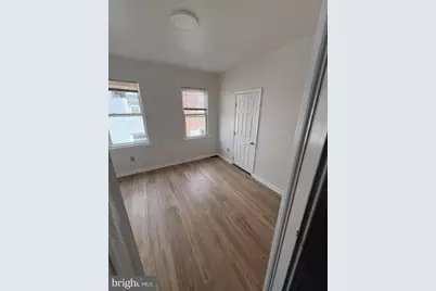 7225 Tabor Avenue, Philadelphia, PA 19111 - Photo 18