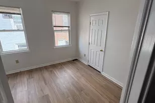 7225 Tabor Ave, Philadelphia, PA 19111 - Photo 18