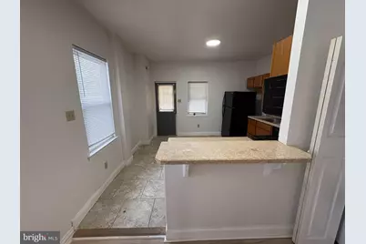 7225 Tabor Avenue, Philadelphia, PA 19111 - Photo 6