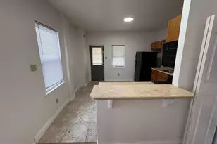7225 Tabor Ave, Philadelphia, PA 19111 - Photo 6