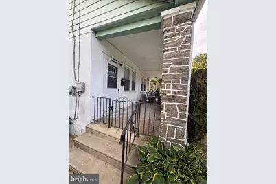 7225 Tabor Avenue, Philadelphia, PA 19111 - Photo 2