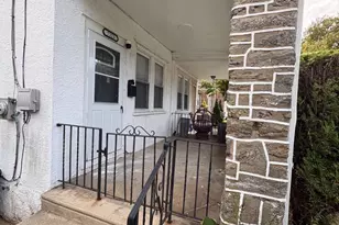 7225 Tabor Ave, Philadelphia, PA 19111 - Photo 2