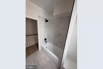 7225 Tabor Avenue, Philadelphia, PA 19111 - Photo 16