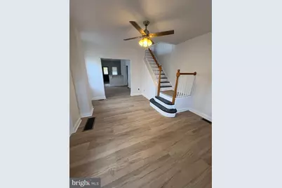7225 Tabor Avenue, Philadelphia, PA 19111 - Photo 4