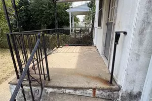 7225 Tabor Ave, Philadelphia, PA 19111 - Photo 26