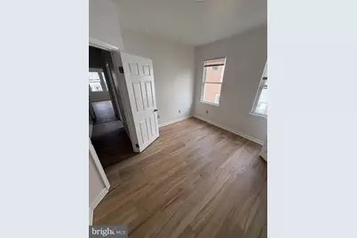 7225 Tabor Avenue, Philadelphia, PA 19111 - Photo 20