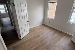 7225 Tabor Ave, Philadelphia, PA 19111 - Photo 20