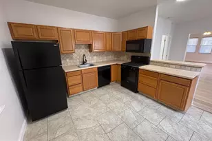7225 Tabor Ave, Philadelphia, PA 19111 - Photo 8
