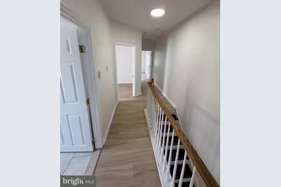 7225 Tabor Avenue, Philadelphia, PA 19111 - Photo 24