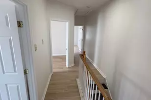 7225 Tabor Ave, Philadelphia, PA 19111 - Photo 24