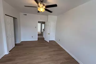 7225 Tabor Ave, Philadelphia, PA 19111 - Photo 12