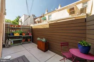 1330 S 10th St, Philadelphia, PA 19147 - Photo 22