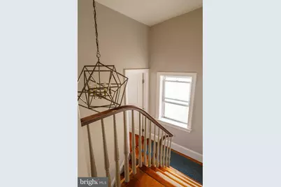 1330 S 10th Street, Philadelphia, PA 19147 - Photo 46