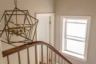 1330 S 10th St, Philadelphia, PA 19147 - Photo 46