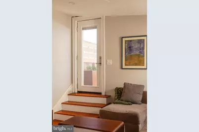 1330 S 10th Street, Philadelphia, PA 19147 - Photo 38