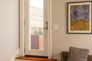 1330 S 10th St, Philadelphia, PA 19147 - Photo 38