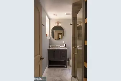 1330 S 10th Street, Philadelphia, PA 19147 - Photo 28