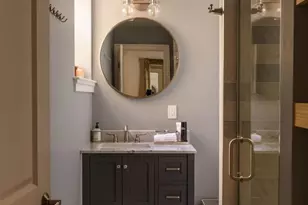 1330 S 10th St, Philadelphia, PA 19147 - Photo 28