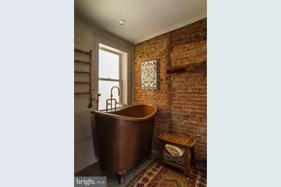 1330 S 10th Street, Philadelphia, PA 19147 - Photo 54