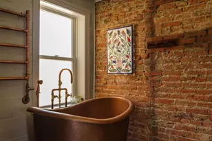 1330 S 10th St, Philadelphia, PA 19147 - Photo 54