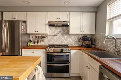 1330 S 10th Street, Philadelphia, PA 19147 - Photo 20
