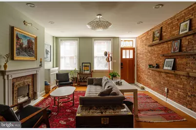 1330 S 10th Street, Philadelphia, PA 19147 - Photo 1