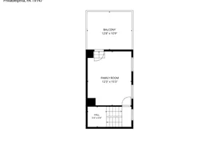 1330 S 10th St, Philadelphia, PA 19147 - Photo 70