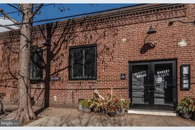 1330 S 10th Street, Philadelphia, PA 19147 - Photo 66