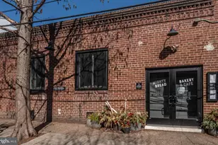 1330 S 10th St, Philadelphia, PA 19147 - Photo 66