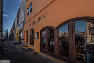 1330 S 10th St, Philadelphia, PA 19147 - Photo 64