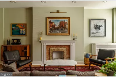 1330 S 10th Street, Philadelphia, PA 19147 - Photo 6