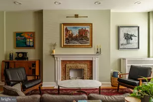 1330 S 10th St, Philadelphia, PA 19147 - Photo 6