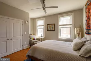 1330 S 10th St, Philadelphia, PA 19147 - Photo 30