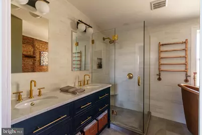 1330 S 10th Street, Philadelphia, PA 19147 - Photo 52